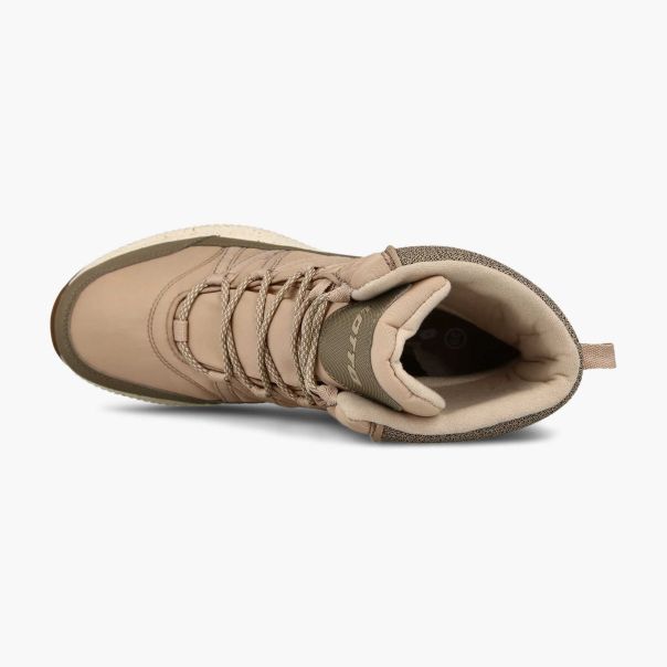 LOTTO Čizme lina w - LTF203F300-92