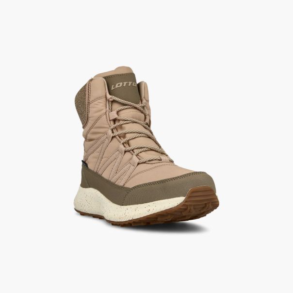 LOTTO Čizme lina w - LTF203F300-92