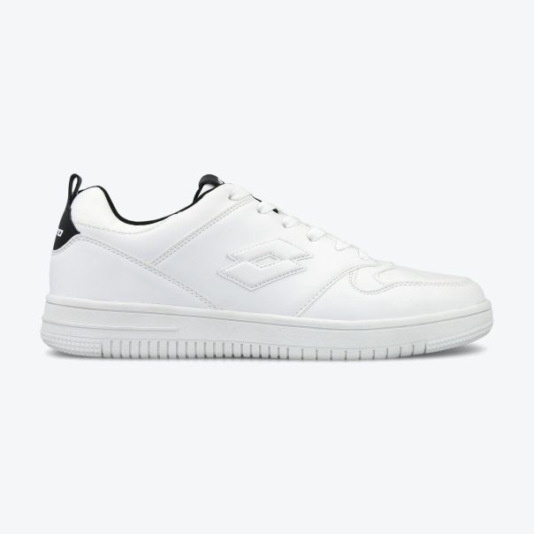 LOTTO Patike Abelino M LTF203M10110