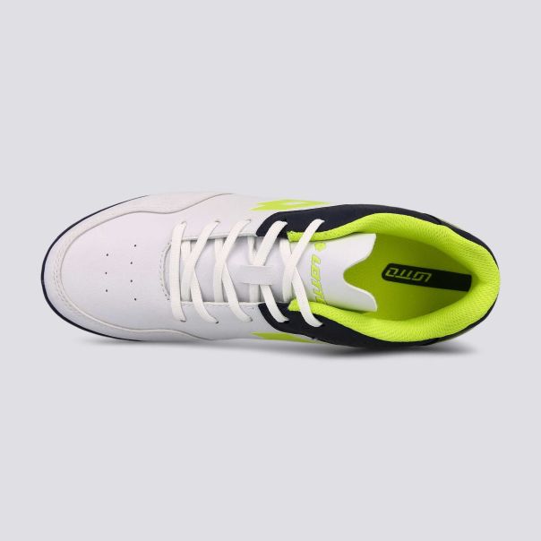 LOTTO Patike team tf b bgp - LTF211B113-25