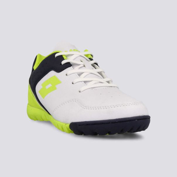 LOTTO Patike team tf b bgp - LTF211B113-25