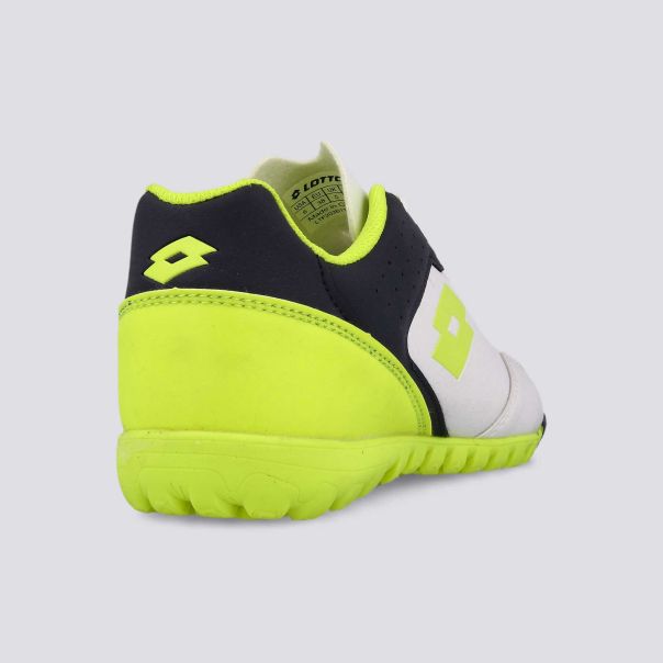 LOTTO Patike team tf b bgp - LTF211B113-25