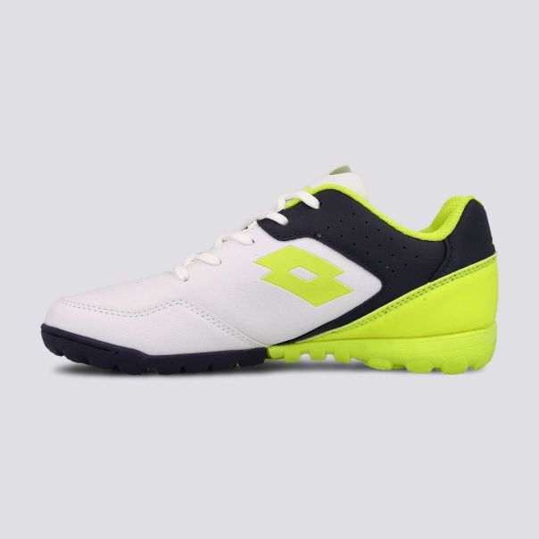 LOTTO Patike team tf b bgp - LTF211B113-25