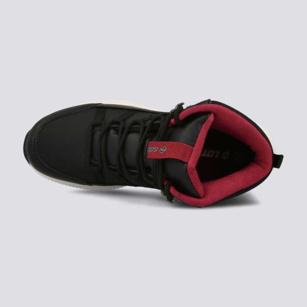 LOTTO Cipele piper w - LTF213F201-01