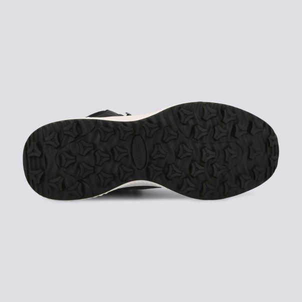 LOTTO Cipele piper w - LTF213F201-01