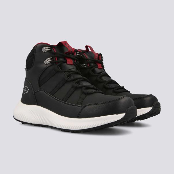 LOTTO Cipele piper w - LTF213F201-01