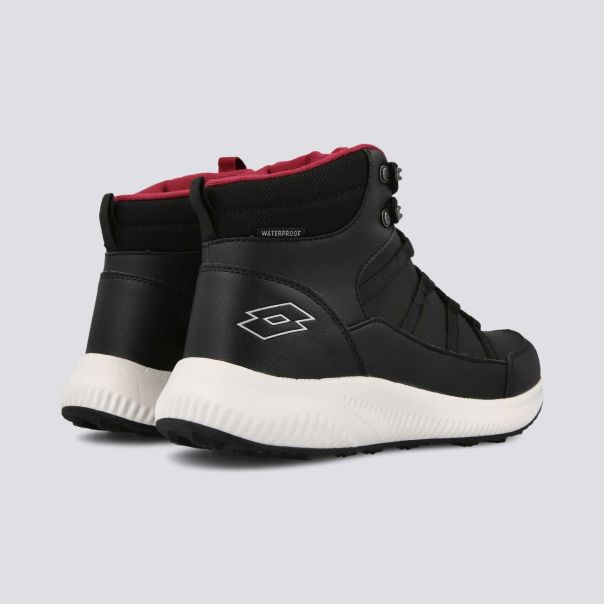 LOTTO Cipele piper w - LTF213F201-01