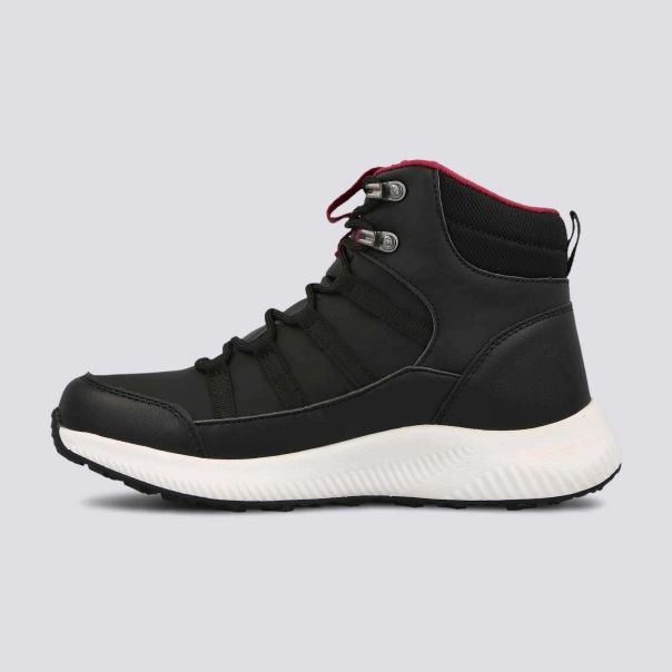 LOTTO Cipele piper w - LTF213F201-01
