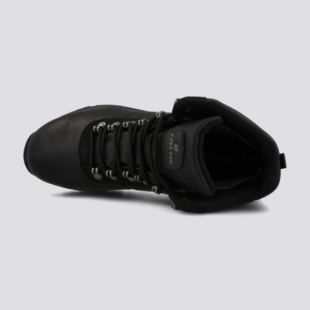 LOTTO Cipele logyt m - LTF213M202-01
