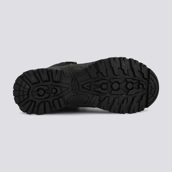 LOTTO Cipele logyt m - LTF213M202-01