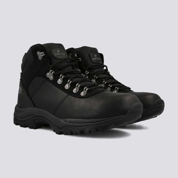 LOTTO Cipele logyt m - LTF213M202-01