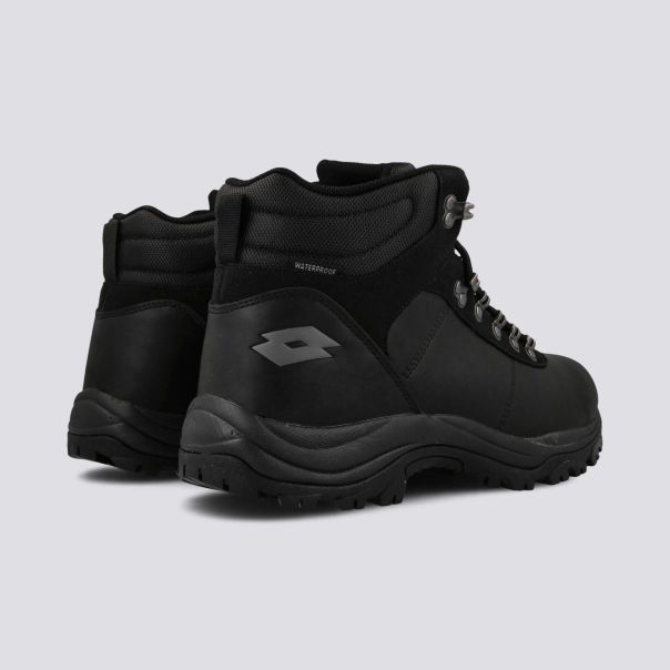 LOTTO Cipele logyt m - LTF213M202-01