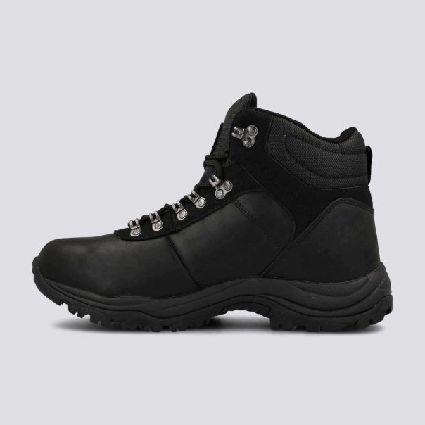 LOTTO Cipele logyt m - LTF213M202-01