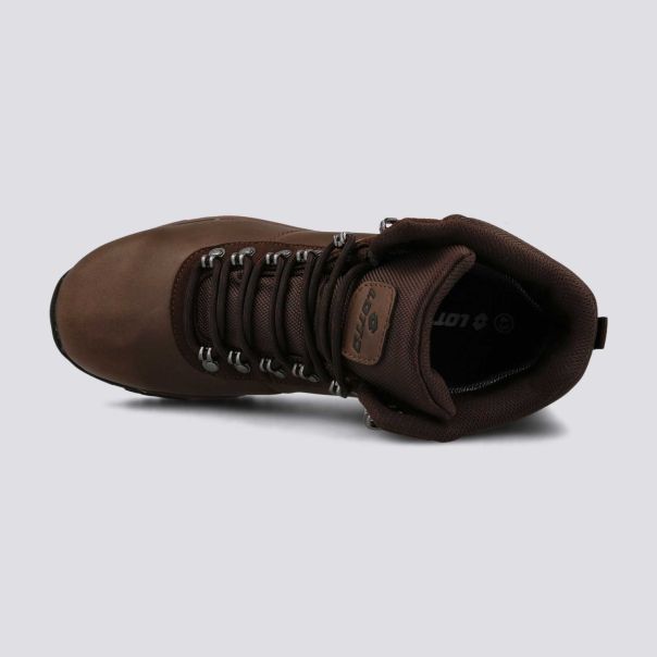 LOTTO Cipele Logyt M - LTF213M202-09