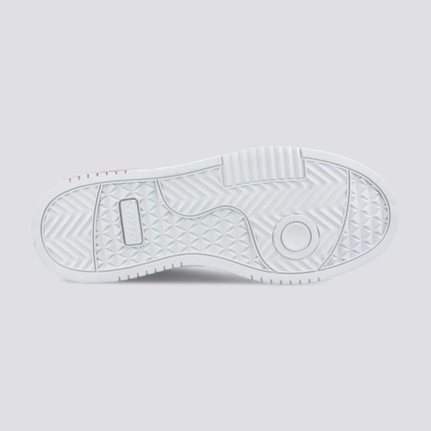 LOTTO Patike sarah w - LTF221F108-10