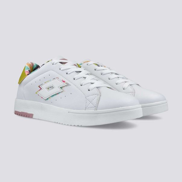 LOTTO Patike sarah w - LTF221F108-10