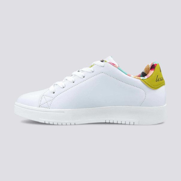 LOTTO Patike sarah w - LTF221F108-10