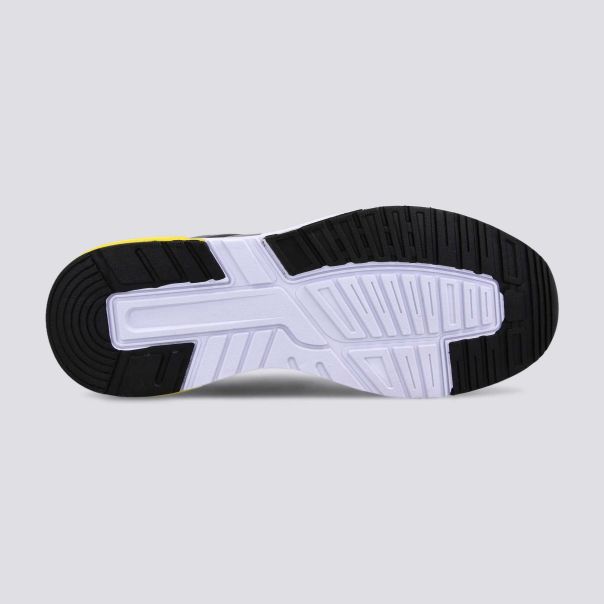 LOTTO Patike renty m - LTF221M108-03