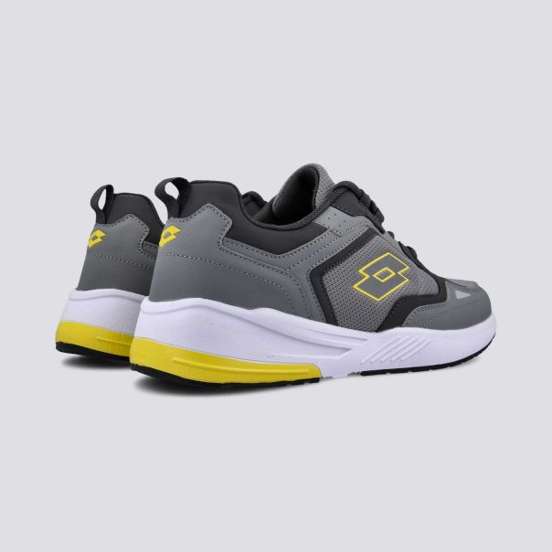 LOTTO Patike renty m - LTF221M108-03