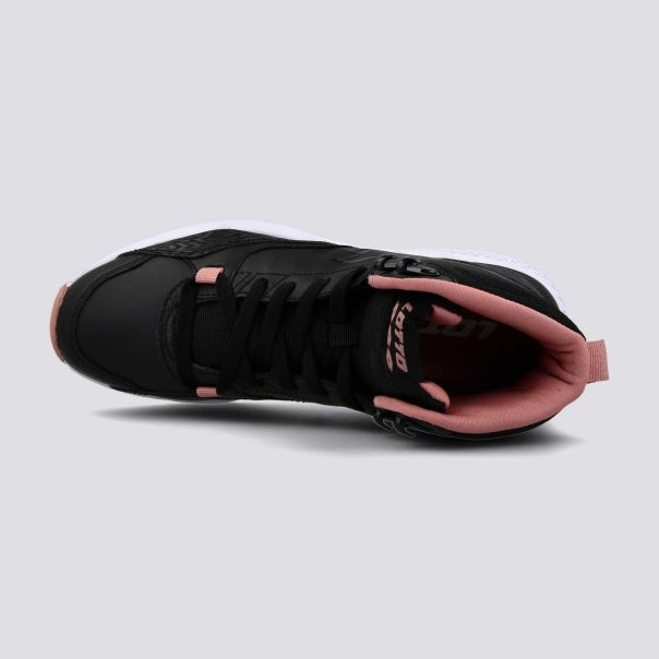 LOTTO Patike debra 2 w - LTF223F103-01