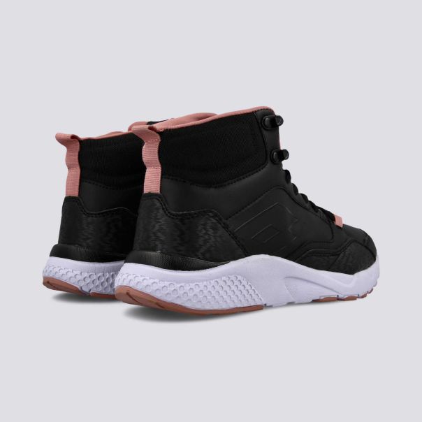 LOTTO Patike debra 2 w - LTF223F103-01