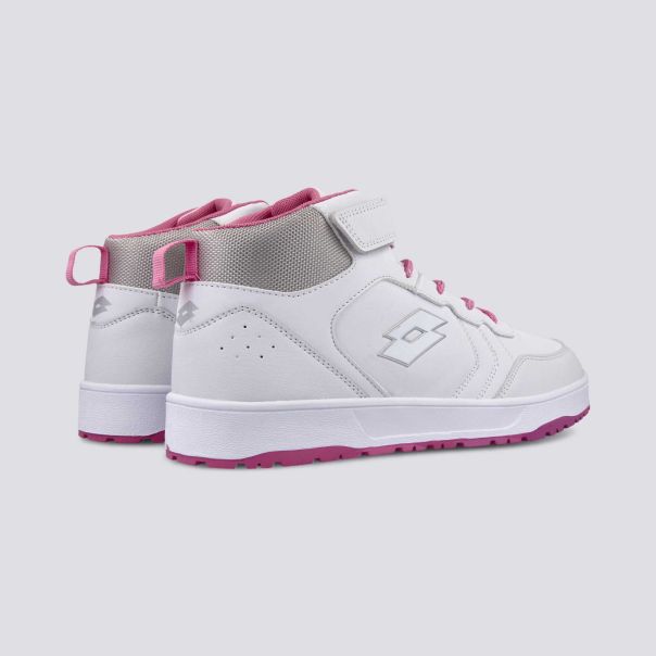 LOTTO Patike baty 2 gg - LTF223G102-11