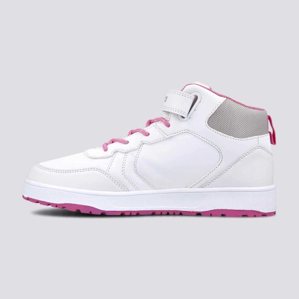 LOTTO Patike baty 2 gg - LTF223G102-11