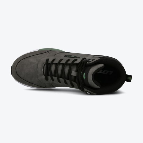 LOTTO Patike Horni M - LTF223M105-32