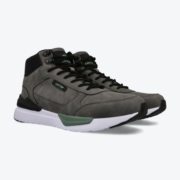 LOTTO Patike Horni M - LTF223M105-32