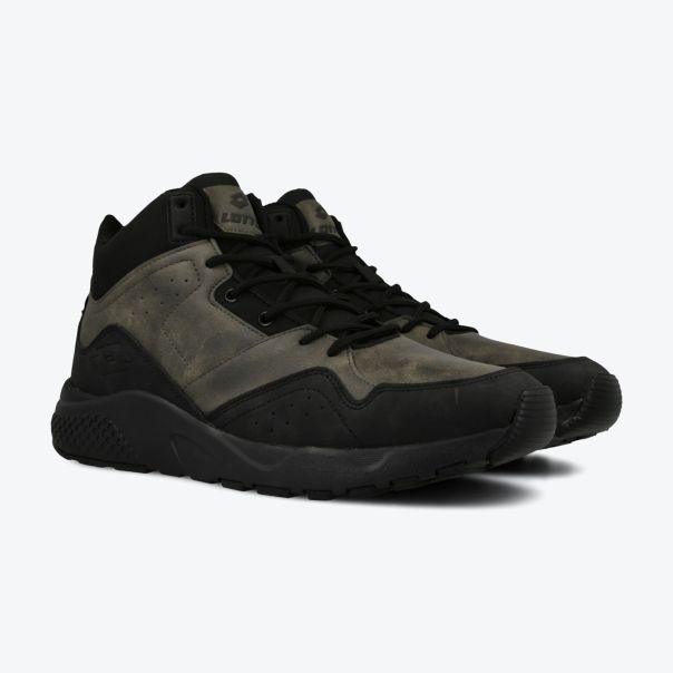 LOTTO Patike Dave M - LTF233M100-62