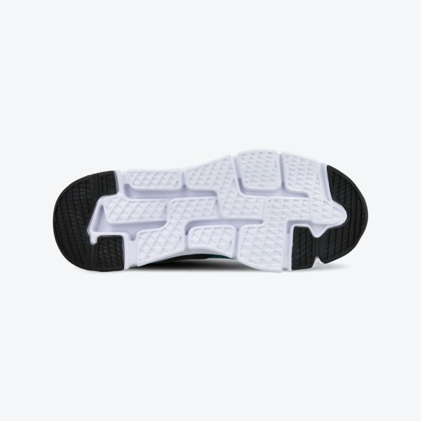 LOTTO Patike loop jr BG - LTF241B110-01