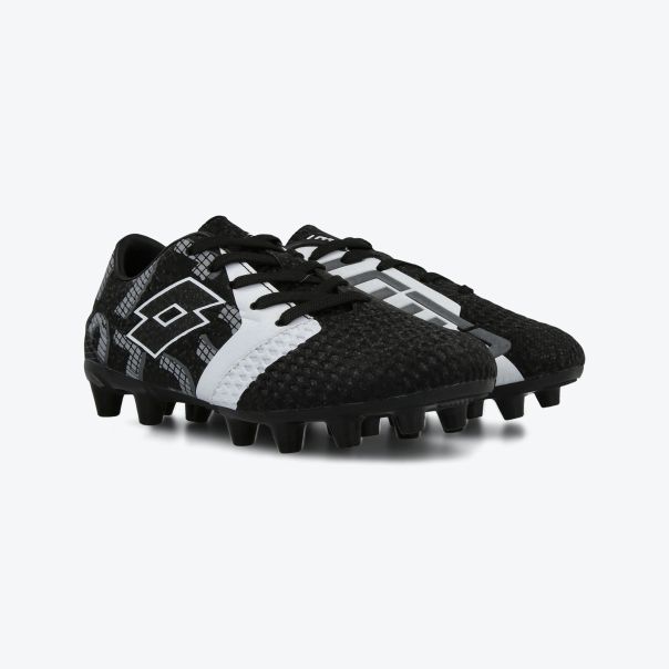 LOTTO Kopačke gigi kids hg BPG - LTF241B114-01