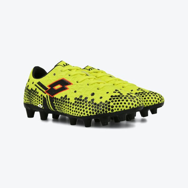 LOTTO Kopačke medo kids hg BPG - LTF241B117-04