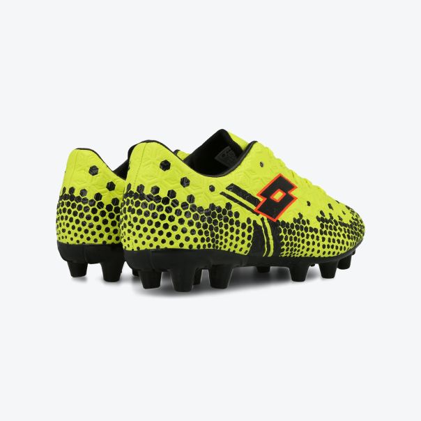 LOTTO Kopačke medo kids hg BPG - LTF241B117-04