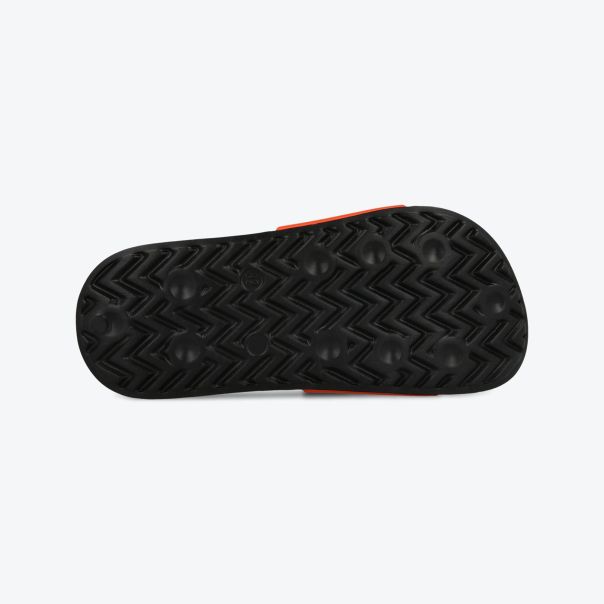 LOTTO Papuče lau BP - LTF241B400-45