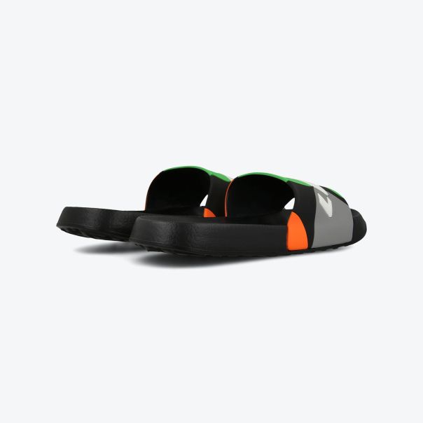 LOTTO Papuče bubble BG - LTF241B403-01