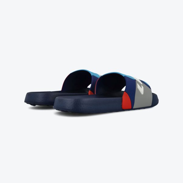 LOTTO Papuče bubble BG - LTF241B403-02