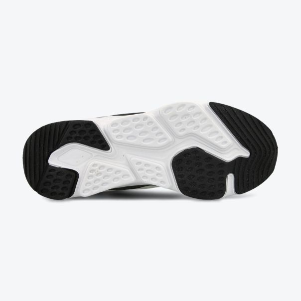 LOTTO Patike madit W - LTF241F101-1X