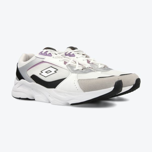 LOTTO Patike madit W - LTF241F101-1X