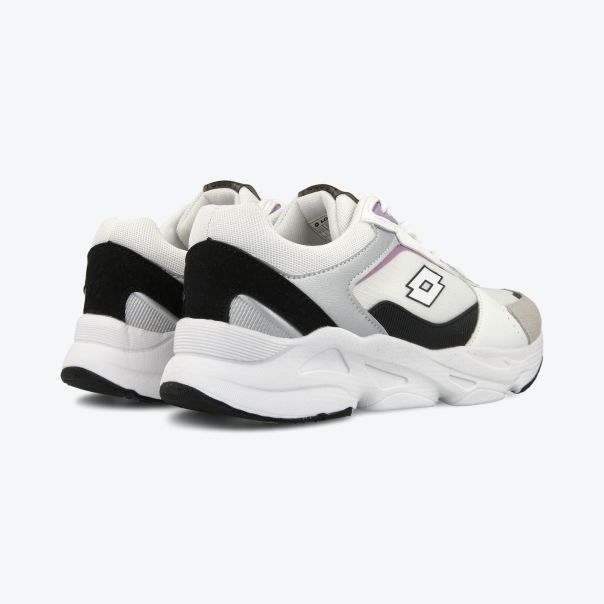 LOTTO Patike madit W - LTF241F101-1X