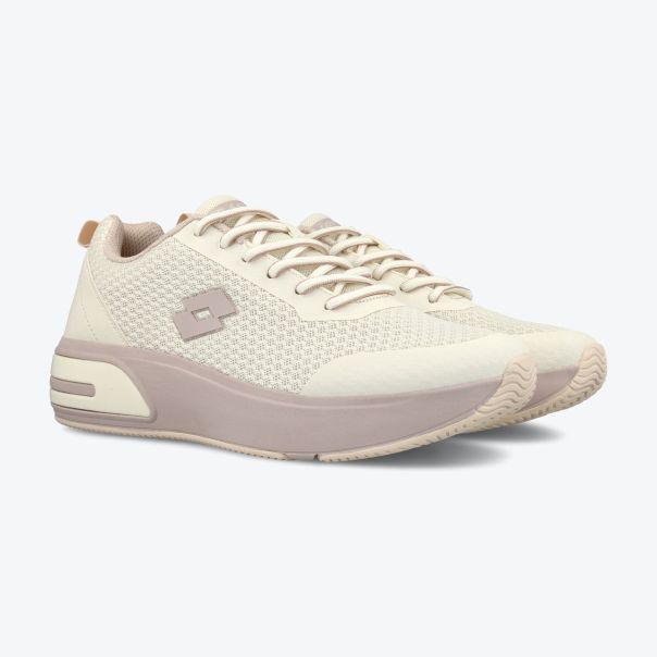 LOTTO Patike stella W - LTF241F103-85