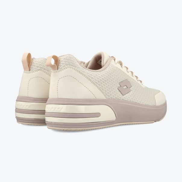 LOTTO Patike stella W - LTF241F103-85