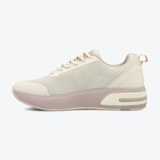 LOTTO Patike stella W - LTF241F103-85