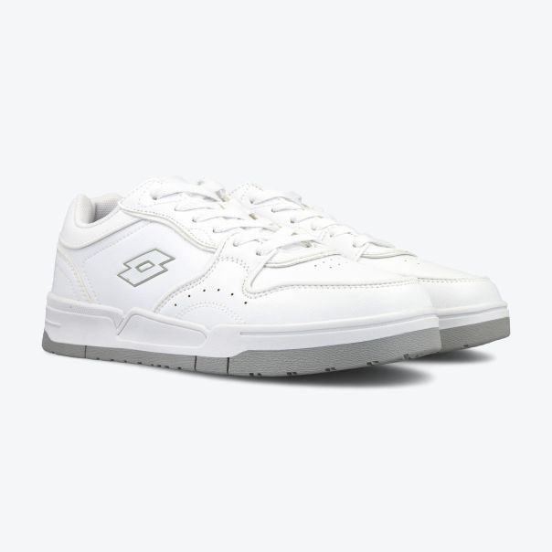 LOTTO Patike mesa W - LTF241F106-1X