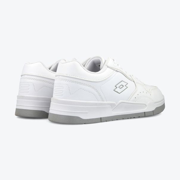 LOTTO Patike mesa W - LTF241F106-1X