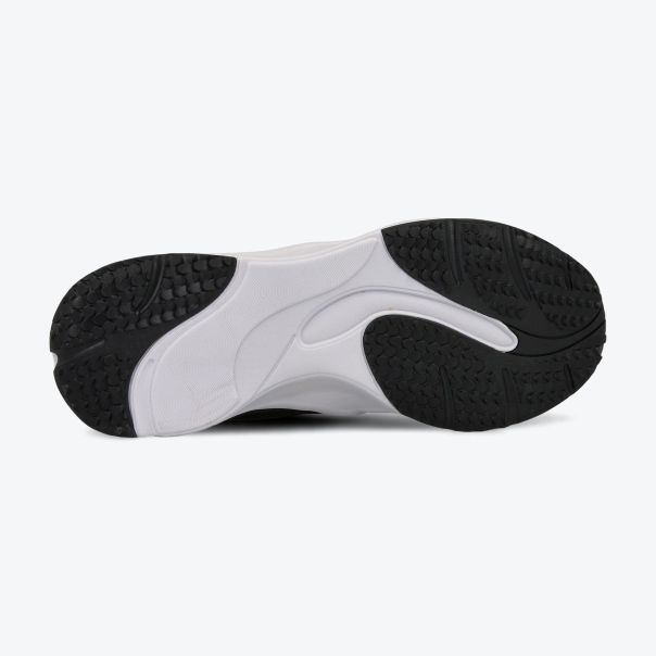 LOTTO Patike hela W - LTF241F107-01