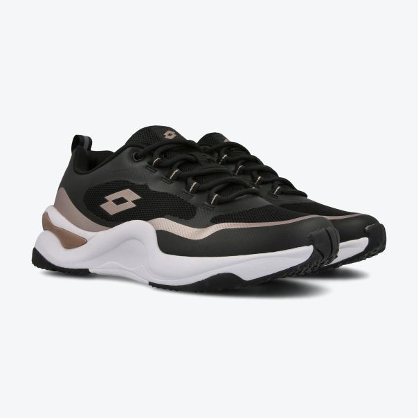 LOTTO Patike hela W - LTF241F107-01