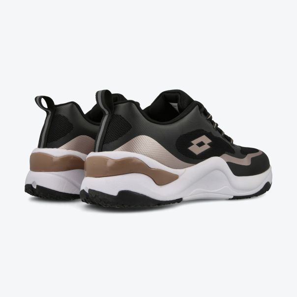 LOTTO Patike hela W - LTF241F107-01