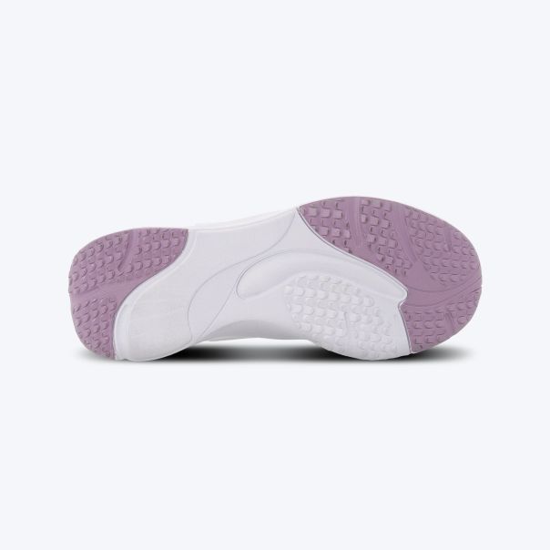 LOTTO Patike hela W - LTF241F107-1X