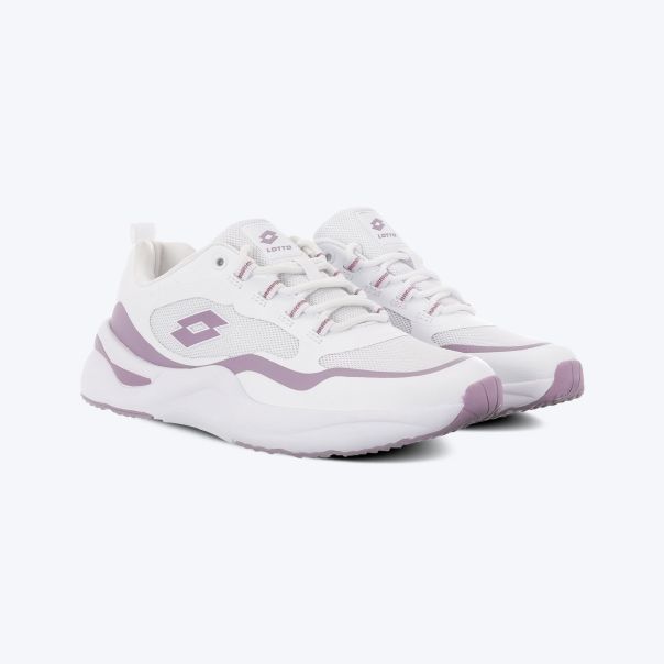 LOTTO Patike hela W - LTF241F107-1X